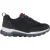 Gabor Rollingsoft sensitive 96.927.46 dames rollende wandelsneaker