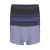 Boxershorts Guess Joe U6GG03-K6YW1 (x3)