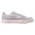 Damestrainers Hi-Tec Canvas Morin