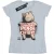 Li-cense Disney dames toy story kung fu pork chop katoenen t-shirt