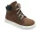 Track Style 324801 Veterschoenen