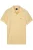 Baileys Polo shirt Korte mouw geel