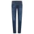 Jeans Lee Luke