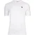 U.S. Polo Assn T-Shirt