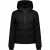 Cars kaila 64257 01 black