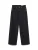 VERO MODA Jeans ‘VMTessa’  zwart