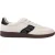 Kappa Heren Scafa Sneakers (Wit)