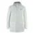 Lyle & Scott Technical Parka Light Blue Jacket