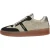 IQÔNIC Sneakers – Dames – Beige –