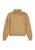 Dreimaster Blouson Dames zand