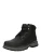 Dockers by Gerli Veterboots  zwart