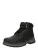 Dockers by Gerli Veterboots  zwart
