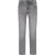 Petrol Industries men denim straight starling-vtg 9712 silver grey
