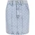Lofty Manner Skirt keira licht