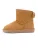 Gooce Boots ‘Mercy’  cognac