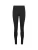 U.S. POLO ASSN. Leggings ‘UWJane’  zwart