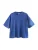 Next Shirt  blauw