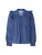 Pepe Jeans Blouse ‘LORELY’  blauw / marine