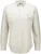 Polo Ralph Lauren Overhemd  Beige heren