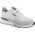 Floris van Bommel Sfm-10155-60-01 heren sneakers 40 (6,5)