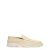 PS Poelman Mason suède loafers beige