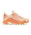 MOAB SPEED 2-PEACH Wandelschoenen