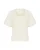 SOAKED IN LUXURY Blouse ‘Filippa’  natuurwit