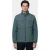 Lerros Zomerjas heren Groen 2687011/664