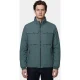 Lerros Zomerjas heren Groen 2687011/664
