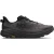 Hoka Speedgoat 6 Sneakers Heren – Zwart –