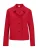 MADELEINE Blazers  rood