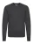 BLEND Trui ‘ BHFinn ‘  grijs