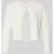 Jake*s Cocktail Bolero met 3/4-mouwen