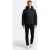 Ecoalf Bazonalf Jacket Deep Navy