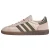 ADIDAS ORIGINALS Sneakers laag ‘Handball Spezial’  grijs / kaki