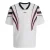 ADIDAS ORIGINALS Shirt ‘Santiago’  rosa / zwart / wit