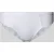 Marc O’Polo Slip met kant
