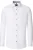 Venti Overhemd wit, Faux-uni