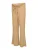 MAMALICIOUS – MLADINE JRS FLARED PANTS – Dames – Leggings