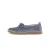 Vrouwen Velours Mocassins Gabor