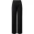 drykorn Broek met persplooien, model ‘BEFORE’