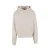 Hoodie Build Your Brand Ultra Heavy