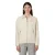 Damesjas Ragwear Melvene Cordy