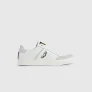 PME-Legend Schoenen PBO2503070