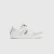 PME-Legend Schoenen PBO2503070
