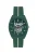 ADIDAS ORIGINALS Analoog horloge ‘Project Two’  groen / wit