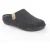 Rohde 6650-82 heren pantoffel (open hiel)