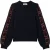Ba&sh Elda pullovers 1h26elda