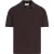 NN07 Polo