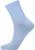 Athlecia Sportsokken ‘Diaz’  blauw